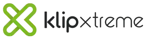 Klip Xtreme